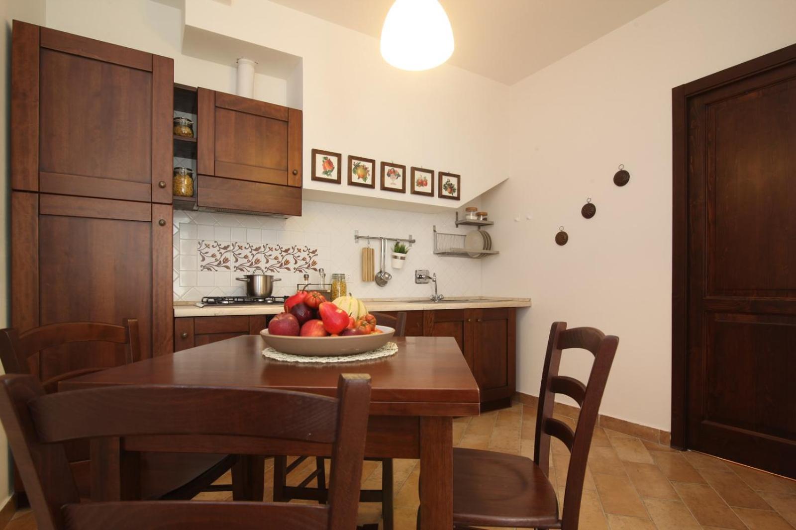 Agriturismo Il Vecchio Mandorlo Perugia Værelse billede